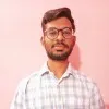 Aditya Parmar