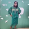 Olubunmi Ogbeyemi