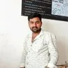 Bhushan Thorat