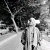 fatma farag