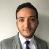 Mehdi CHAHIDI