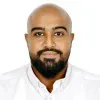 Ahmed Fadul
