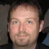 Tim VanderGoore