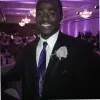 Malik Houston