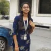 Anjali Ponnala