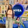 Muskan Ahmed