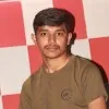 Ashwin Balas