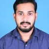 Amal chandran