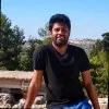 Nitin Saxena