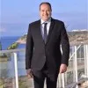 Khalil LADJIMI
