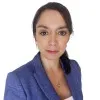 Carolina Chamorro De la Torre