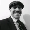 Michael Di Giorgio