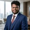 Manikandan Munusamy