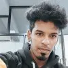 Gopi Krish