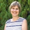 Louise Wells