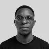 Olaniyi Abeleje