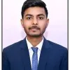 Abhishek Suman