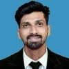 Rupesh More