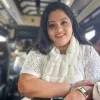 Sahithi Yarlagadda