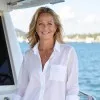Sherry Wilson