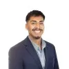 Jose Perez