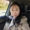 Xiangfei Meng