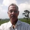 syanfari attamimi