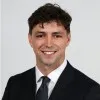 Ryan Barnes