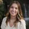 Bailey Snell