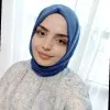 Yüksel Nur Karabulut