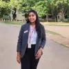 Sri Priya
