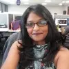 Pam Naidoo