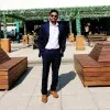 Rahul Damala