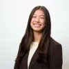 Emma Lin