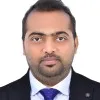 Aruldoss Gurunathan