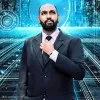 Nirvan Raj