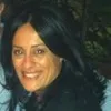 Connie Tabacco