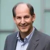 Frank Finelli