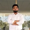 Vishal Kumar Choudhury