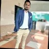 Vijay Rawat