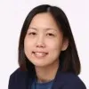 Shu Ling Ho