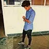 Venkatesh