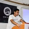 Kaushal Bhadra