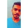 Kushal