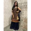 Lily Singh