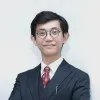 David Yiu