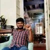 Mari tamilarasan