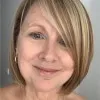 Debbie Maloney