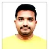Narendra Malepati