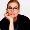 Debbie Dickinson